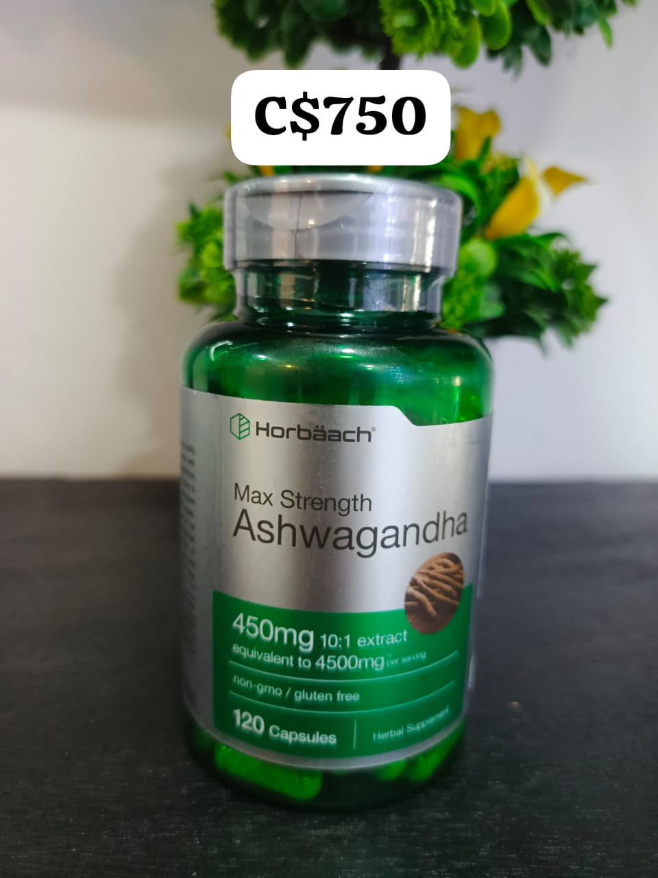 Ashwagandha.jpg