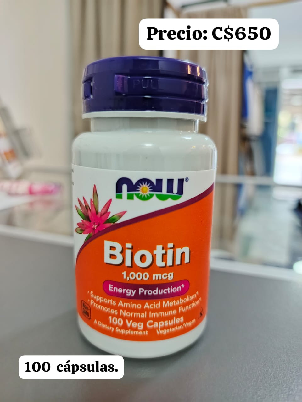 Biotin.jpg