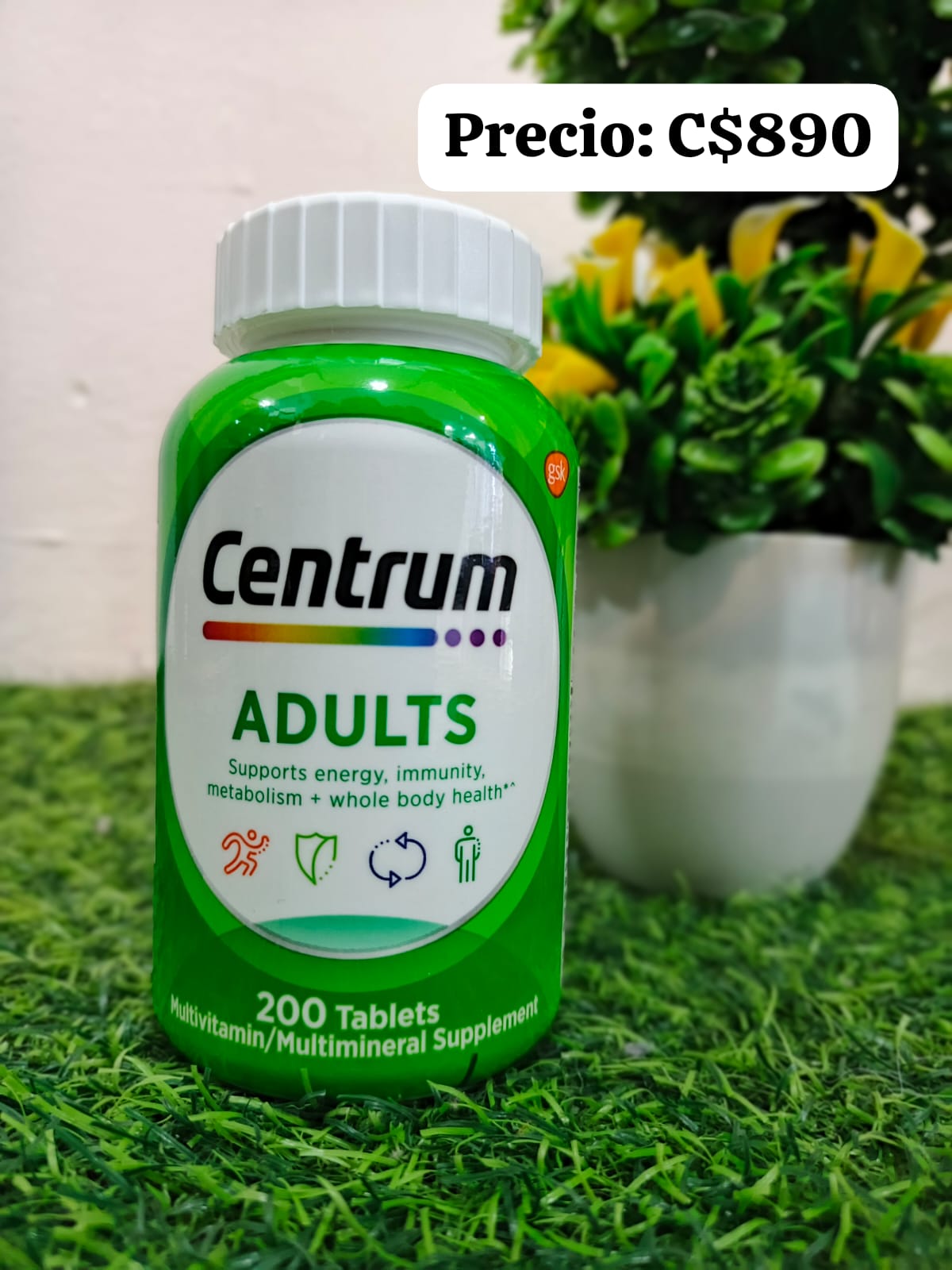 Centrum-Adultos.jpg