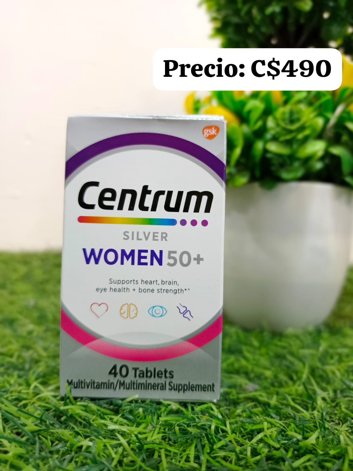 Centrum-Silver-50-Mujer.jpg