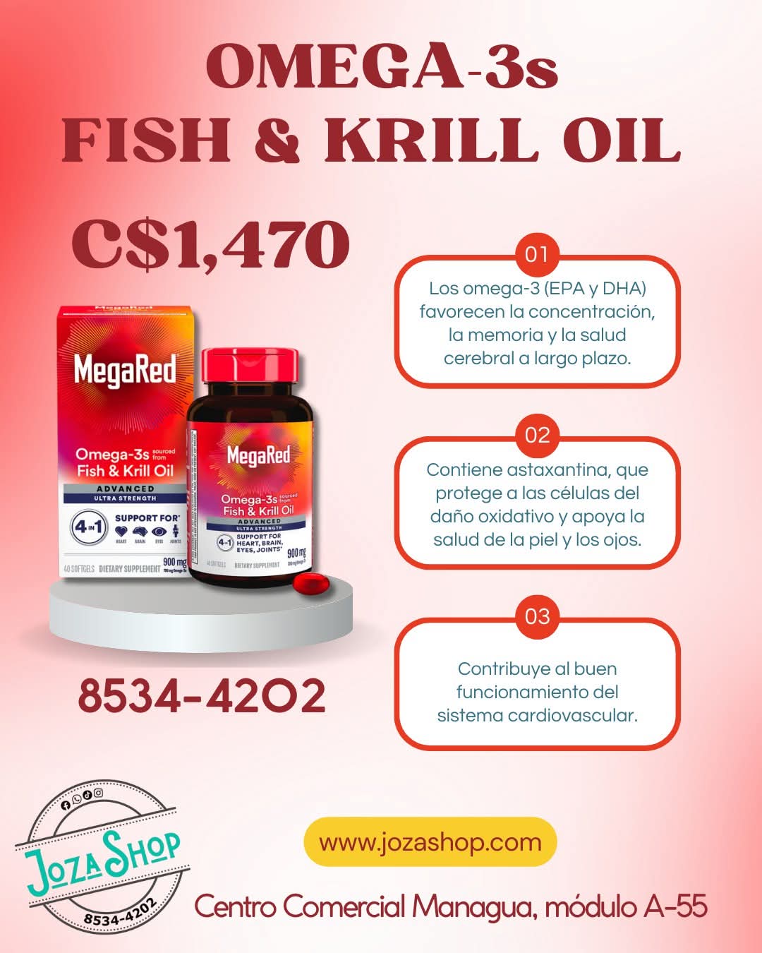 Imagen de WhatsApp 2025-09-13 a las 14.22.19_2d5f3b6b