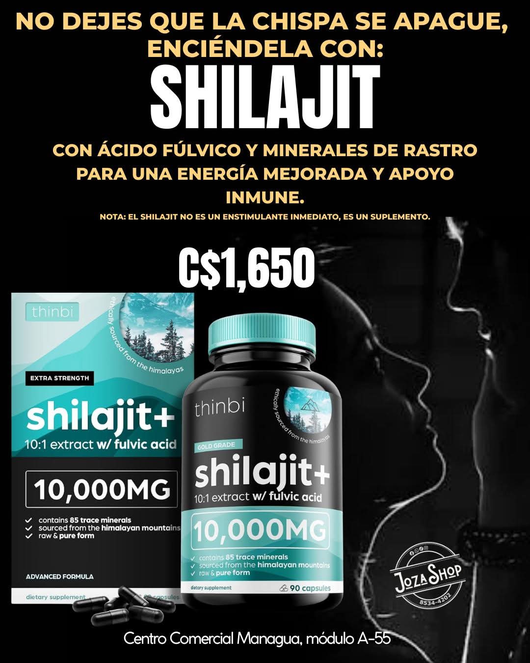 Imagen de WhatsApp 2025-09-13 a las 14.22.19_51eb42f7