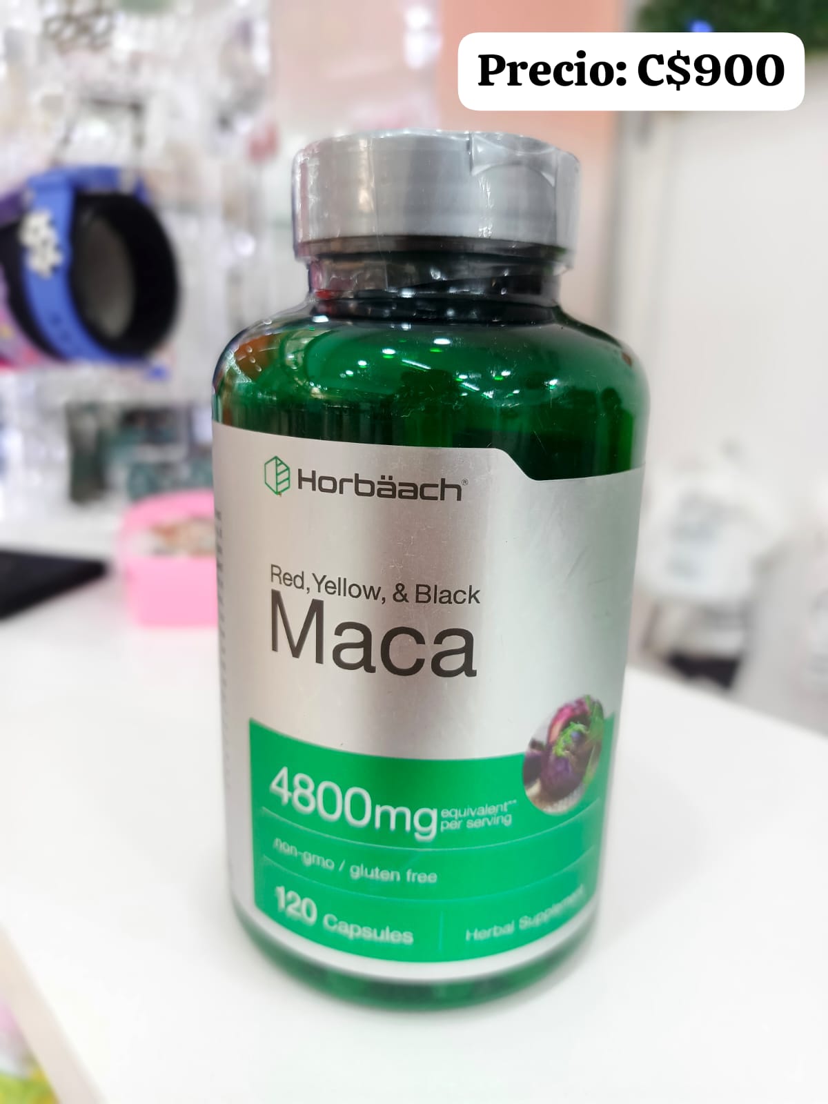 Maca-Triple.jpg
