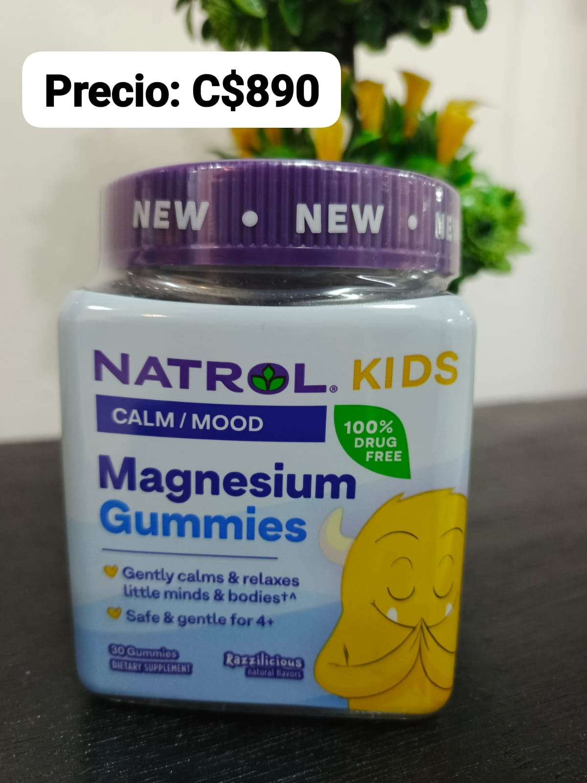 Magnesio-para-ninos.jpg