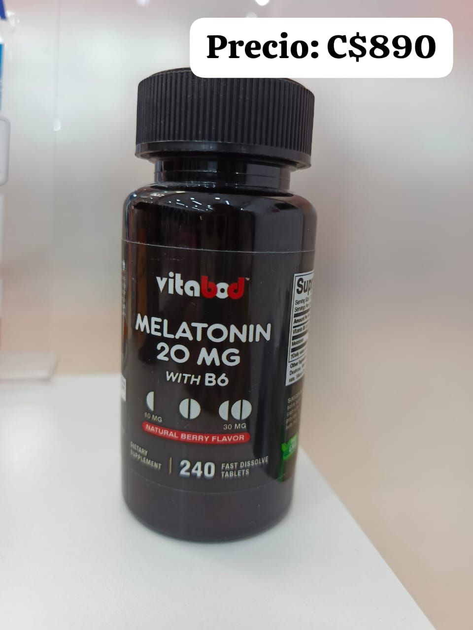 Melatonina-de-20mg.jpg