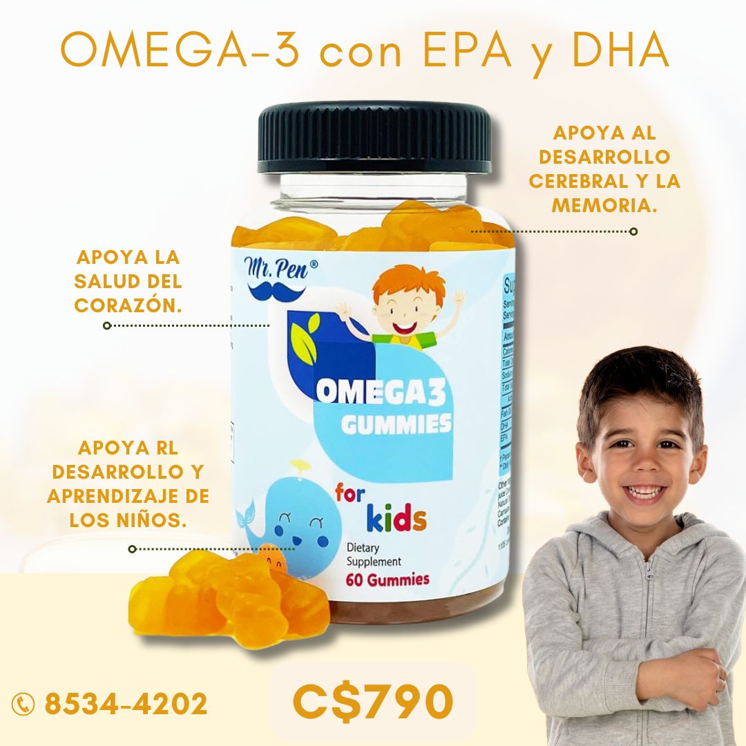 Omega-3-ninos.jpg