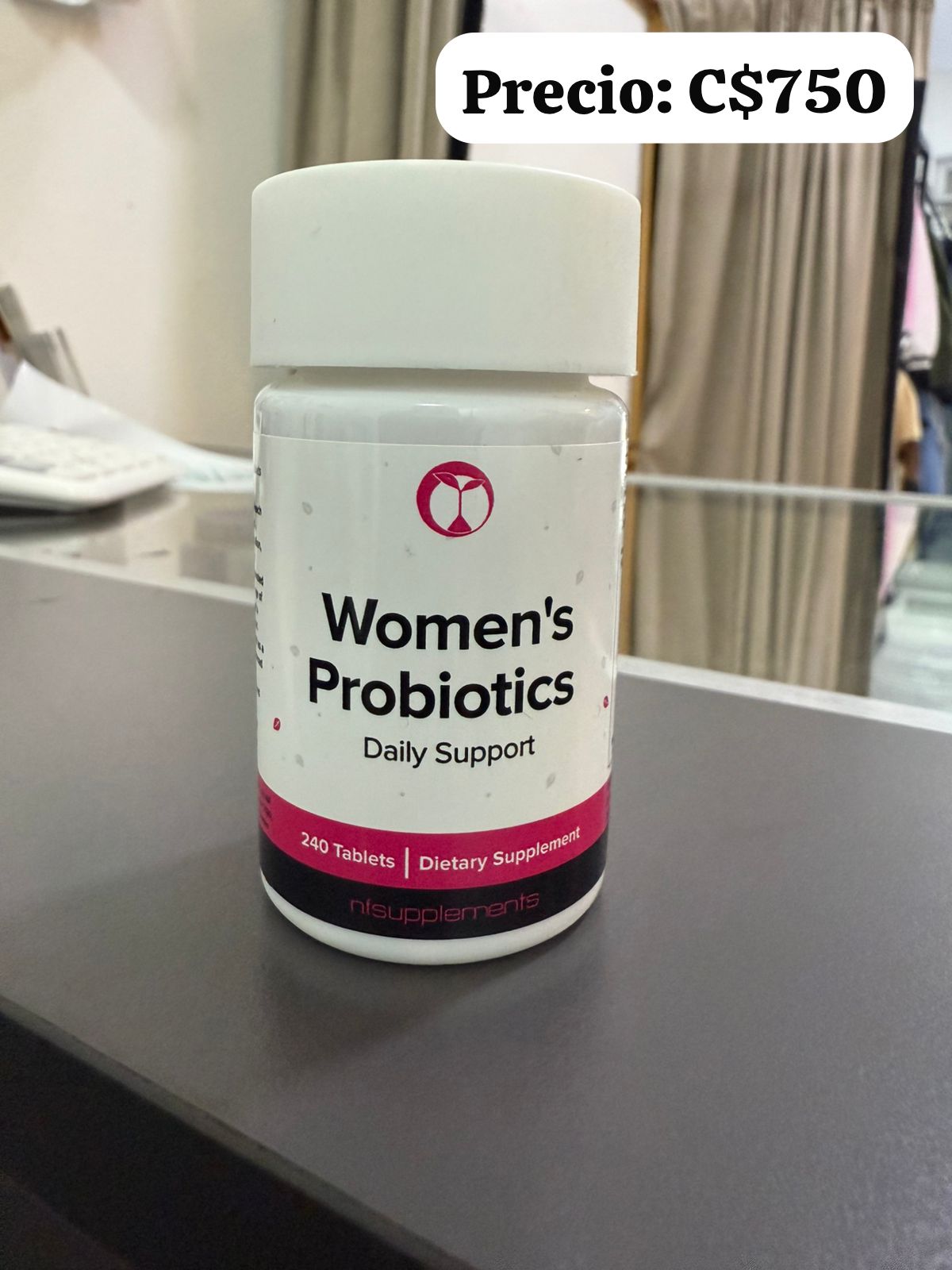 Probiotico-para-mujer.jpg
