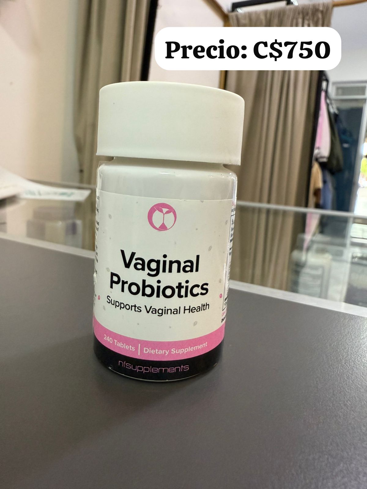 Probiotico-vaginal-para-mujer.jpg