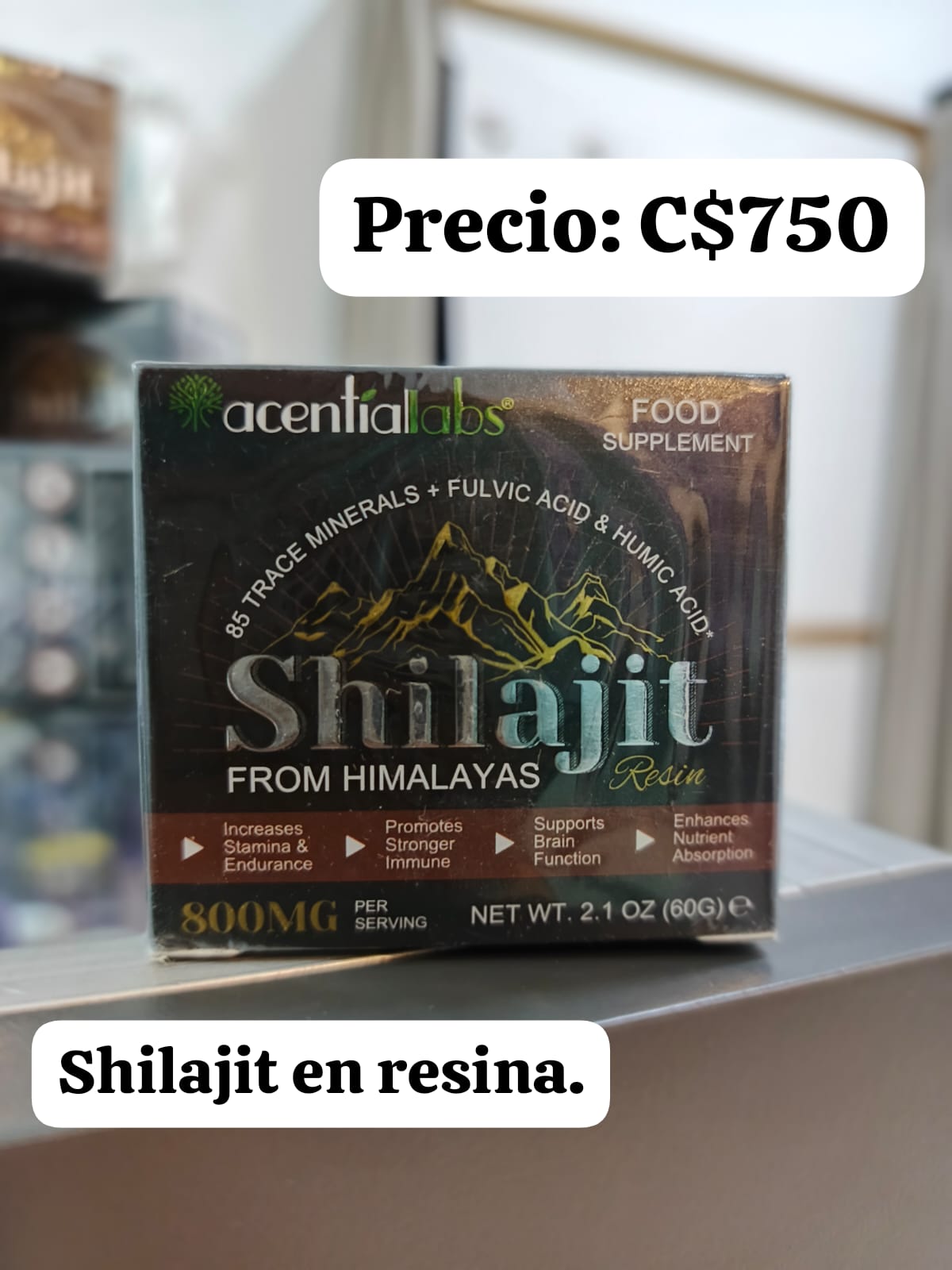 Shilajit-en-resina.jpg