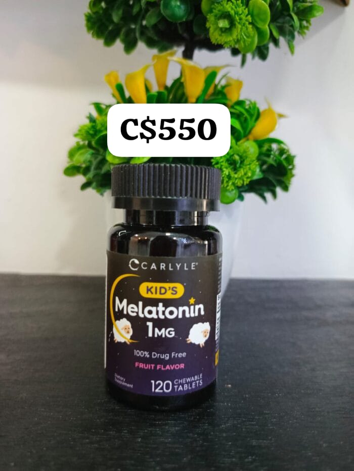 WhatsApp Image 2026-02-03 at 2.53.02 PM