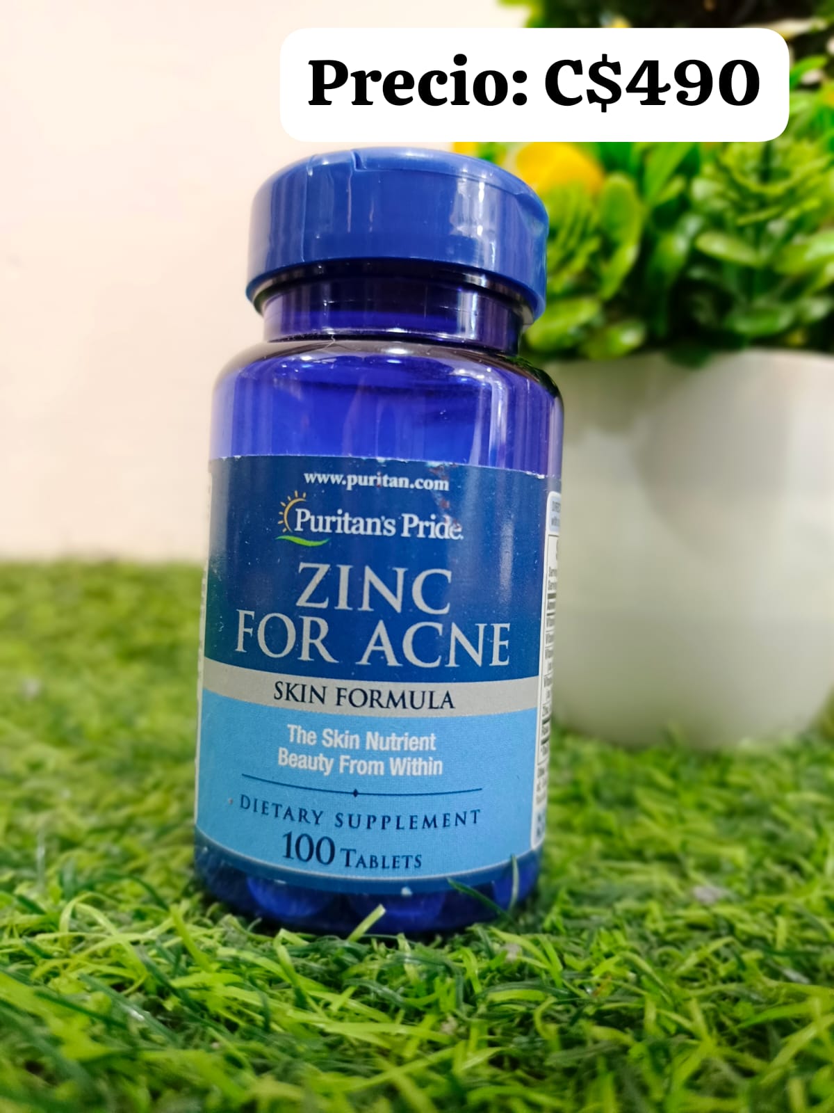 Zinc-para-Acne.jpg