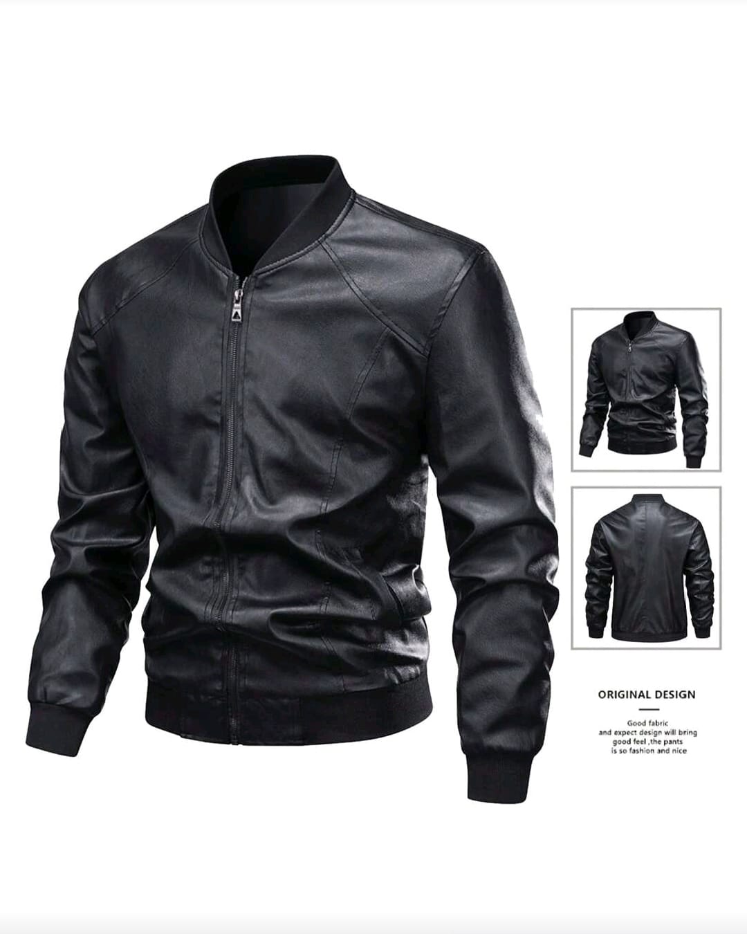 Imagen de WhatsApp 2025-09-25 a las 16.24.17_b1ba921d