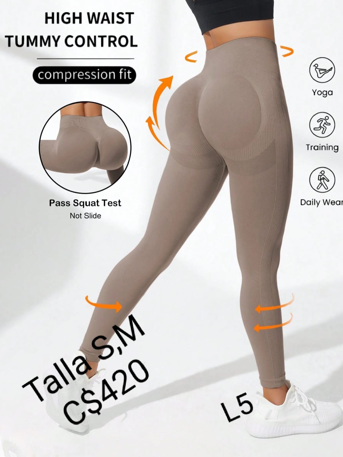 Imagen de WhatsApp 2025-09-23 a las 14.40.29_b39d6d10