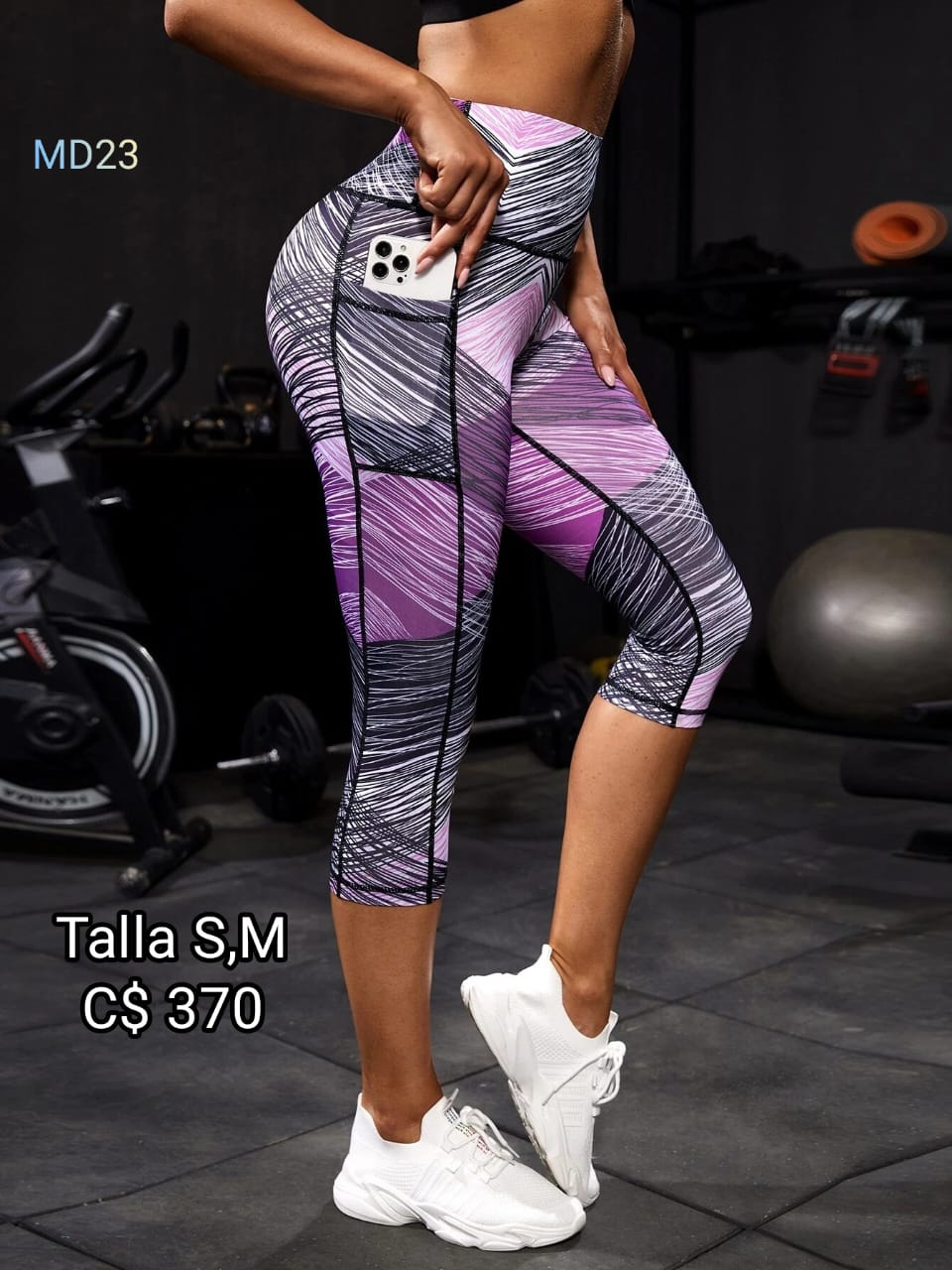 Imagen de WhatsApp 2025-09-23 a las 14.40.29_fbfb0dbd