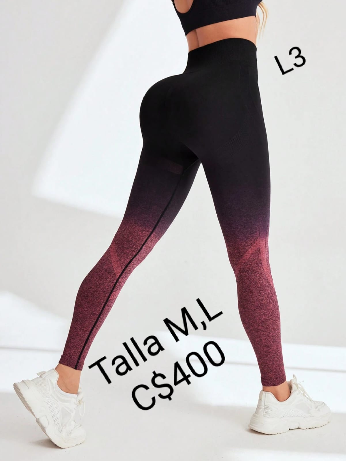 Imagen de WhatsApp 2025-09-23 a las 14.40.30_0368c8e8