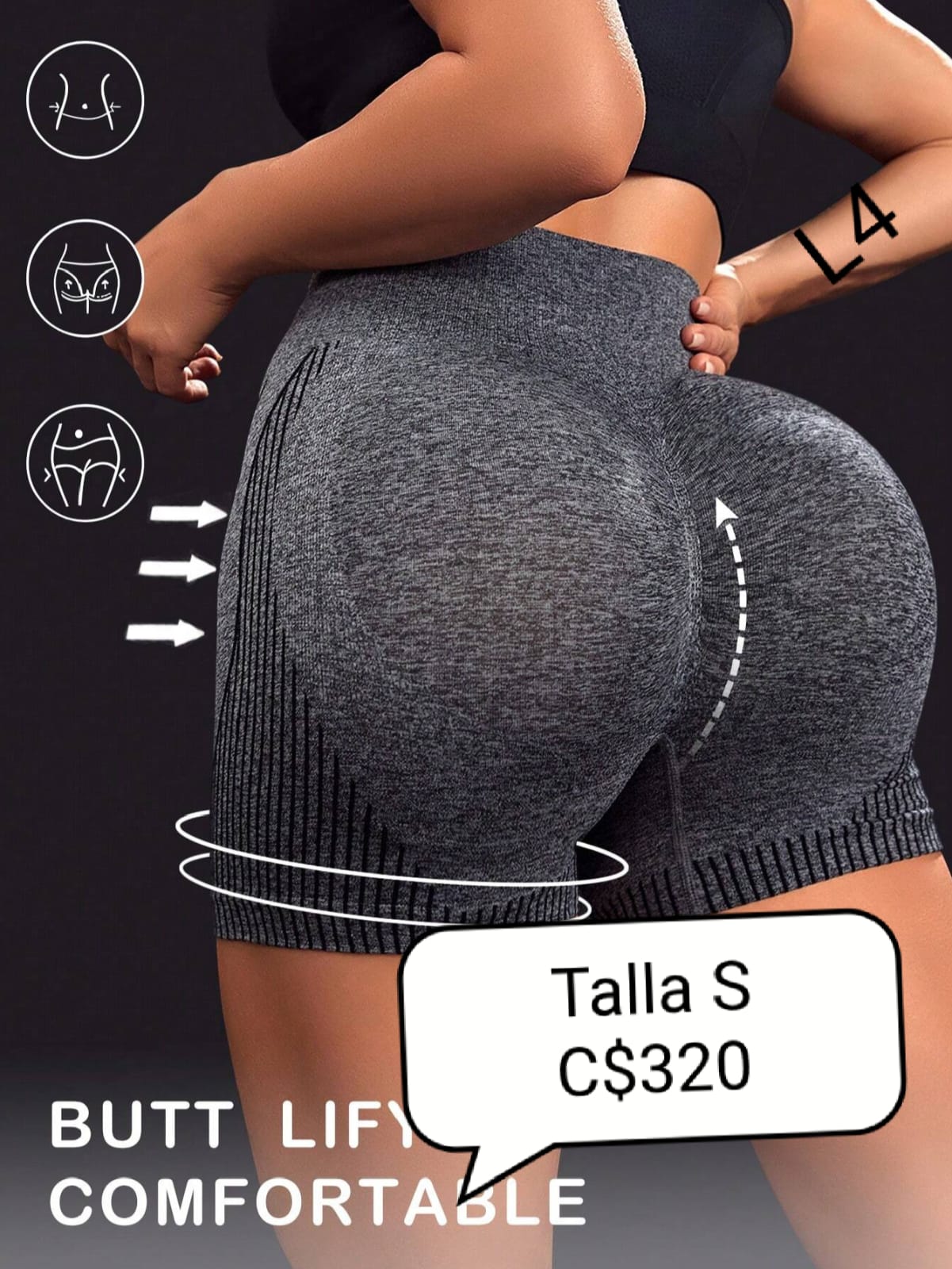 Imagen de WhatsApp 2025-09-23 a las 14.40.30_86c628c7