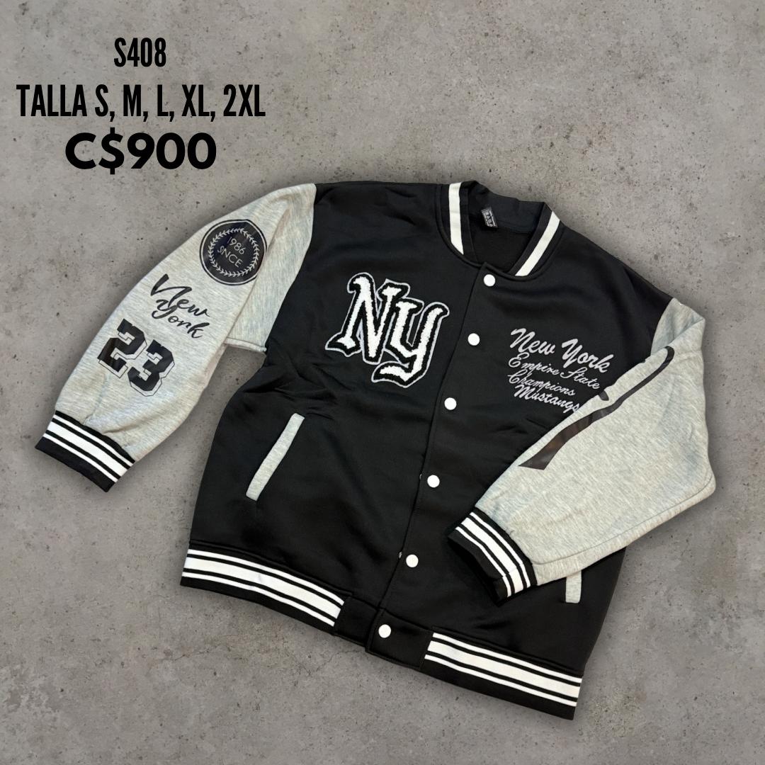 Imagen de WhatsApp 2025-09-30 a las 10.18.03_f14b9635