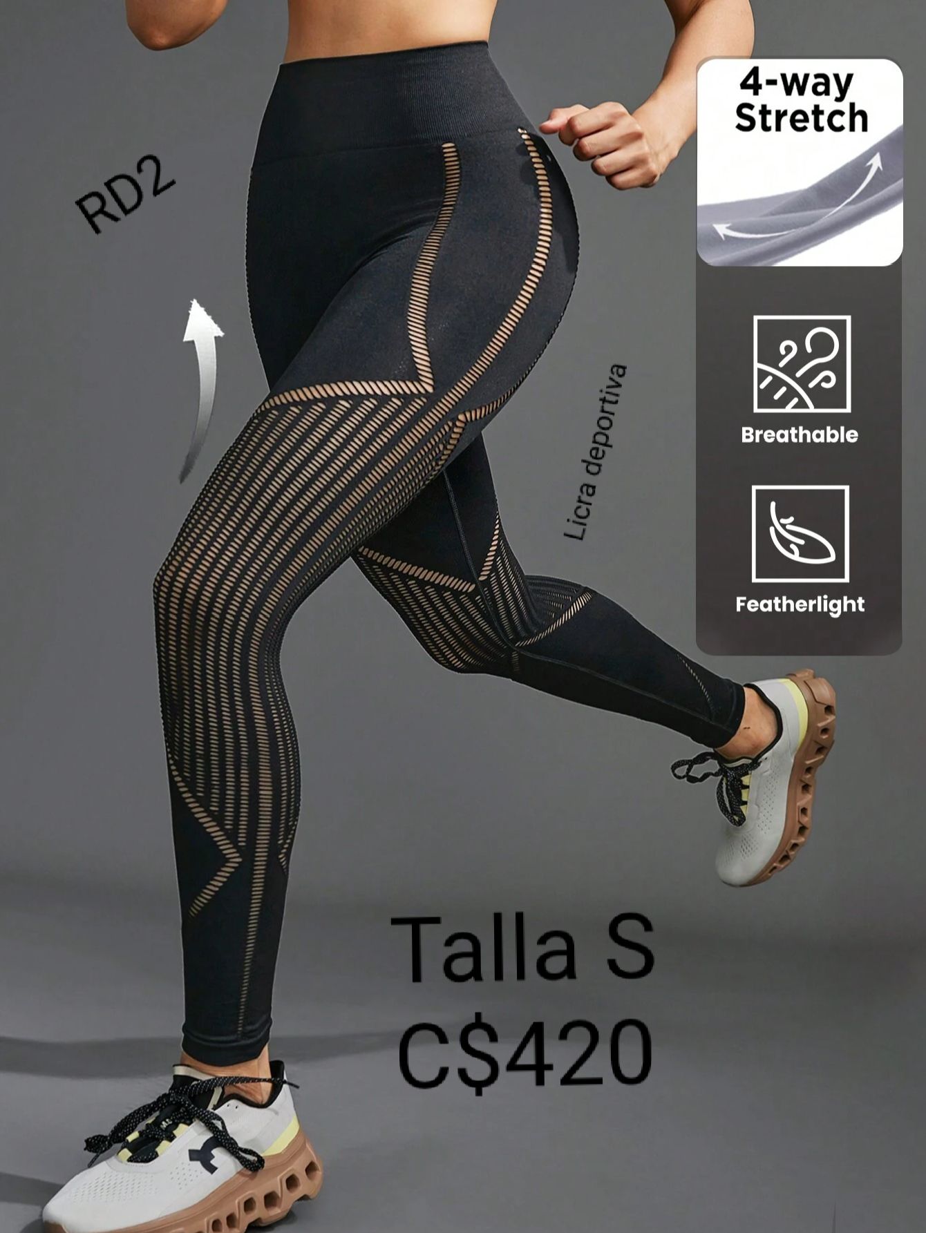 -OGuNevQ0BR42XhDE1_6