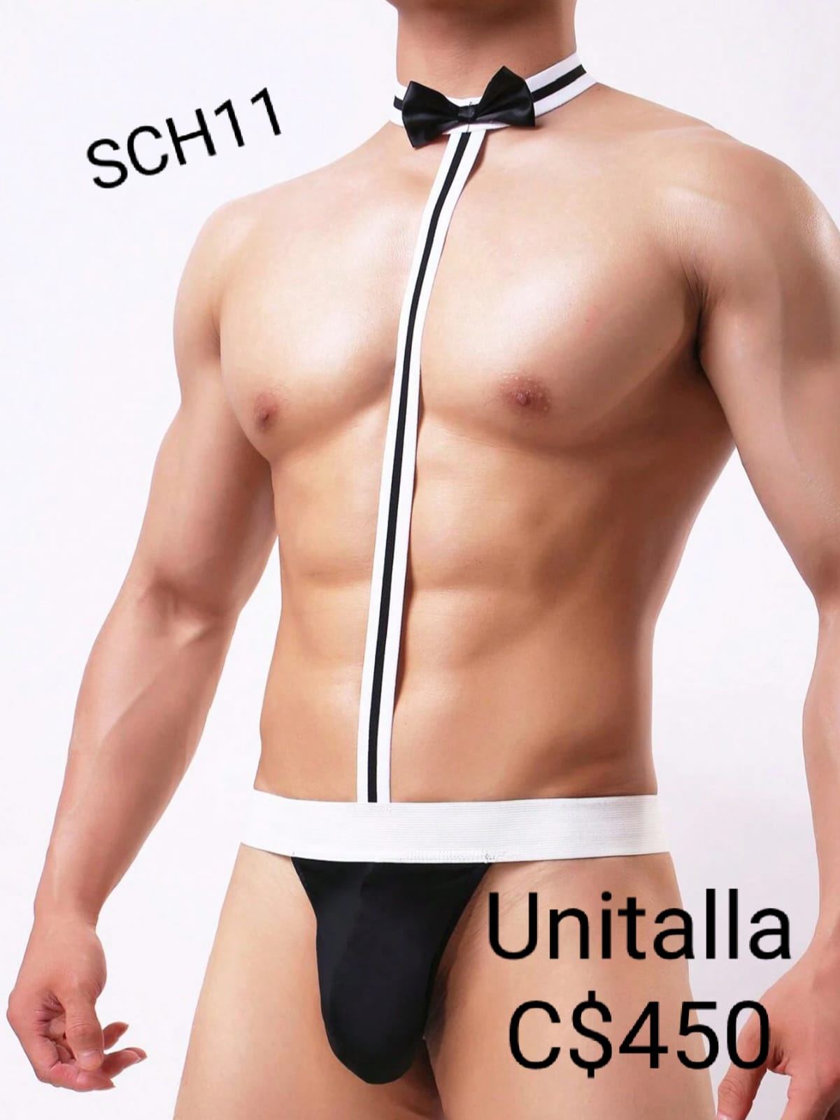 -OIMoiU3iBacu4xZflME