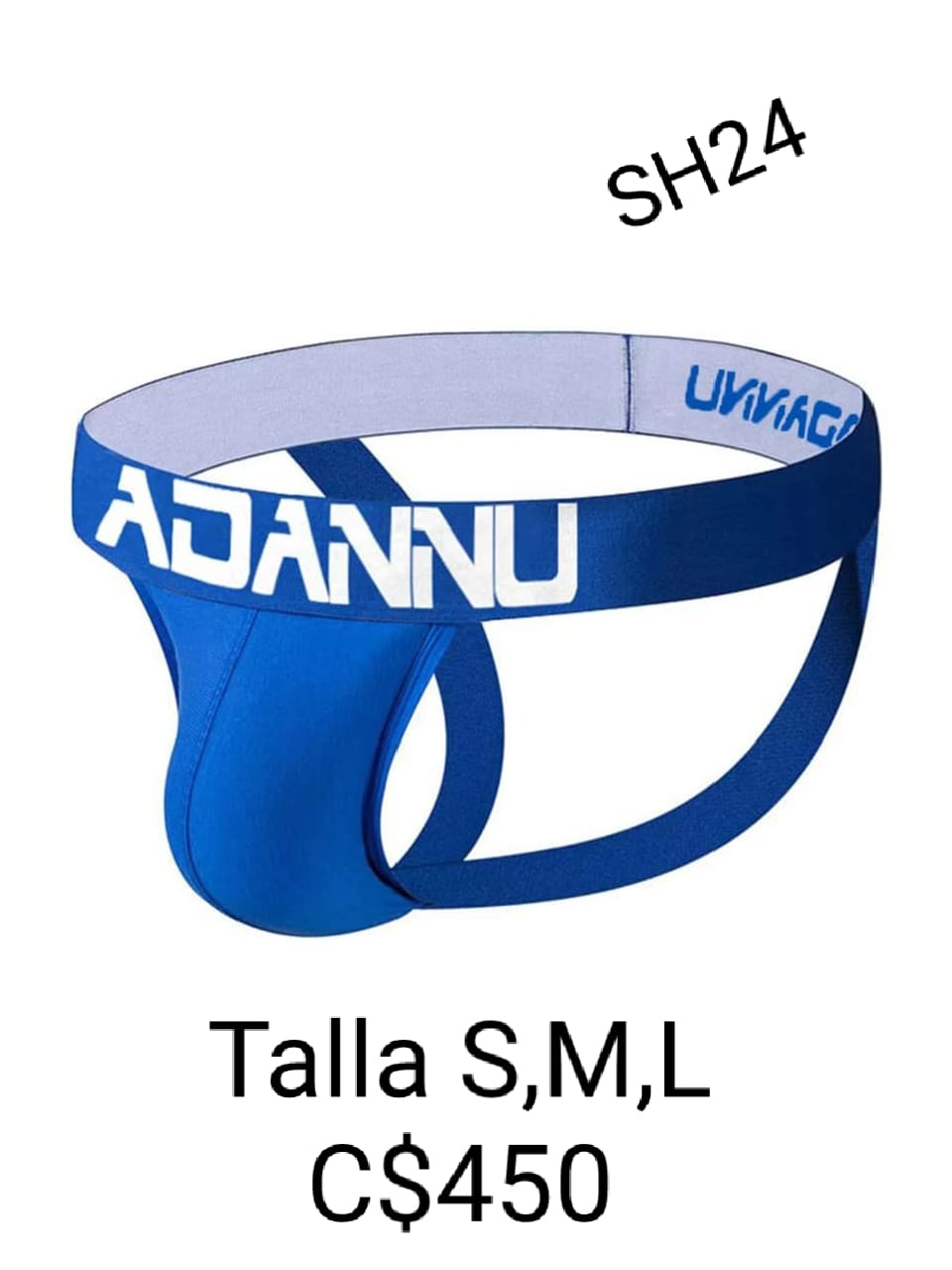 -OIMpl5O_8hDBoWBNO_6