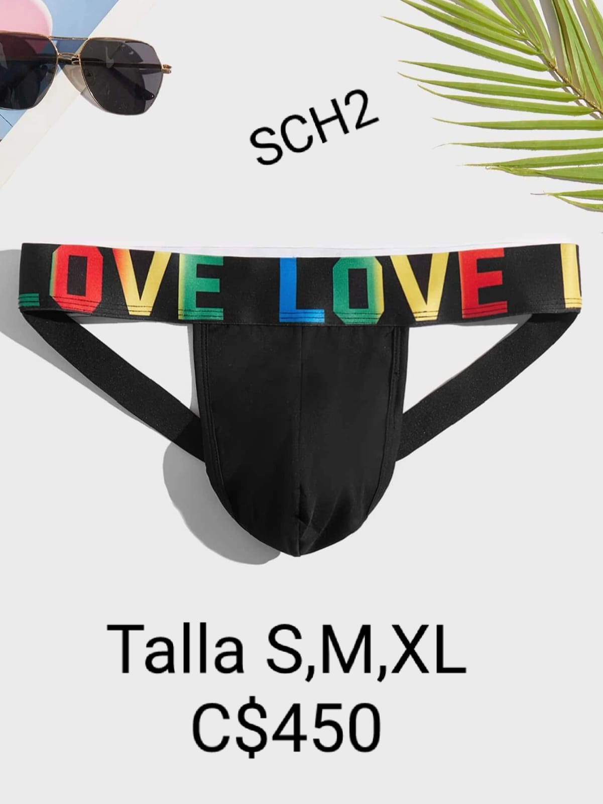 -OIMq2-VlM8AY_F5m3gI