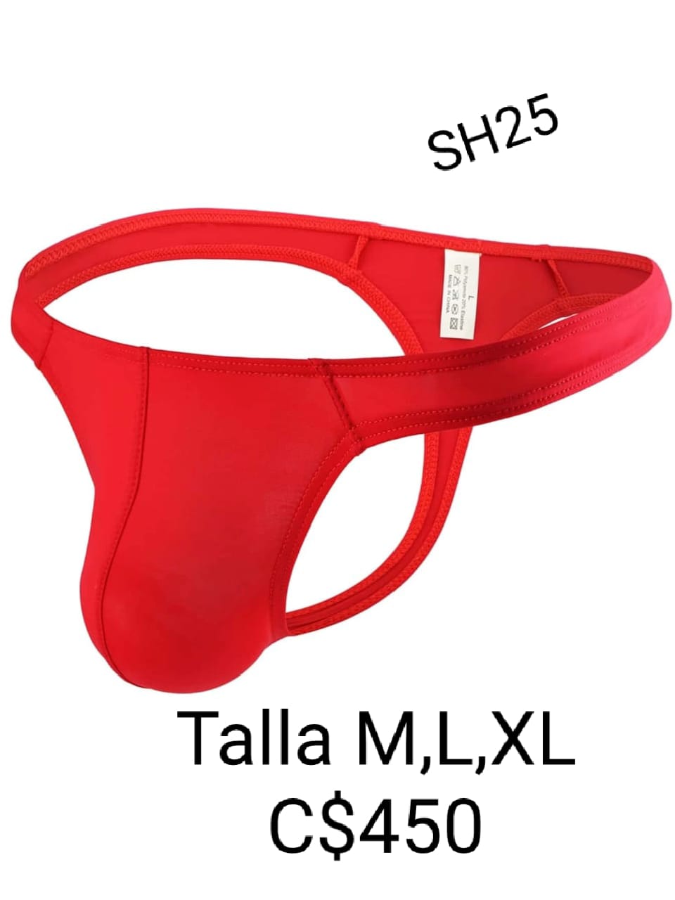 -OIMsW57SiVjHjGB0q2c