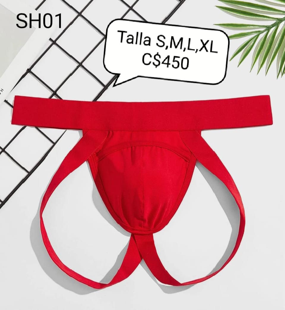 -OIMthJa688XYq_nbFcM