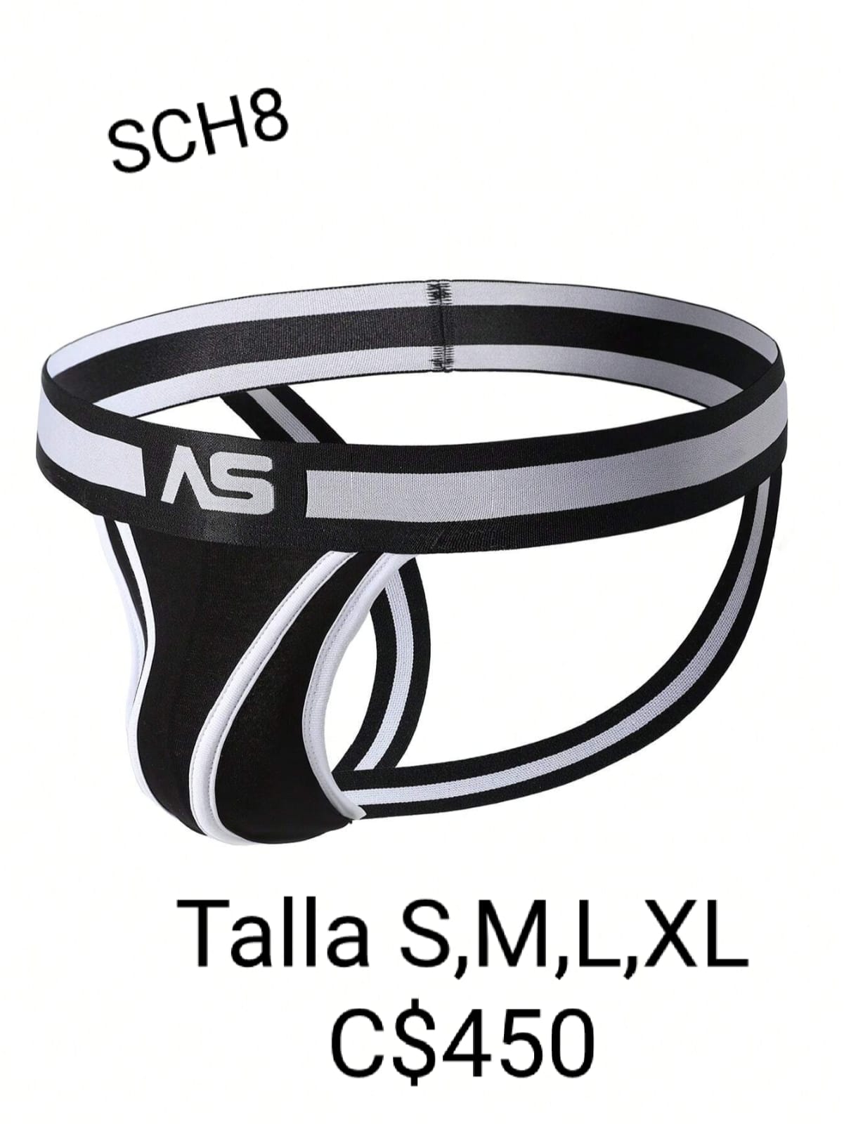 -OIMw9txPc0InqLDoZTZ