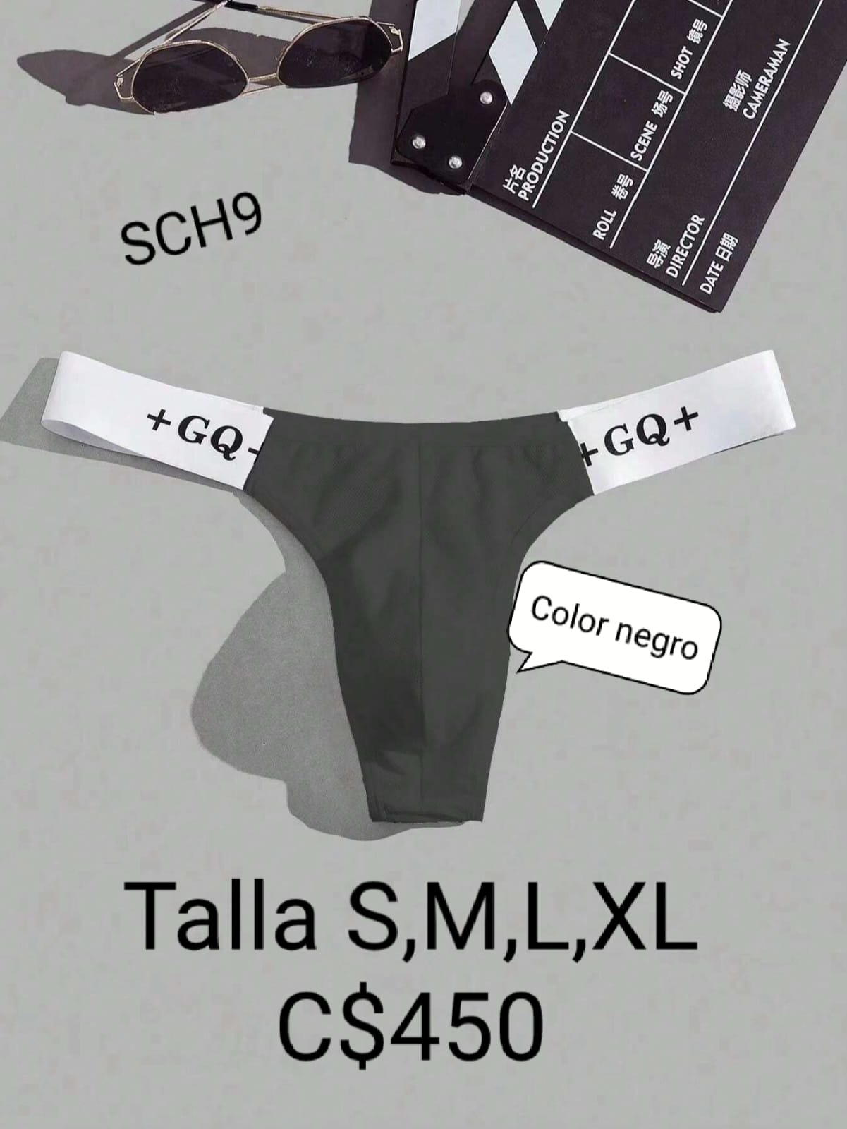 -OIMwabcBeUEtJ3X1u93