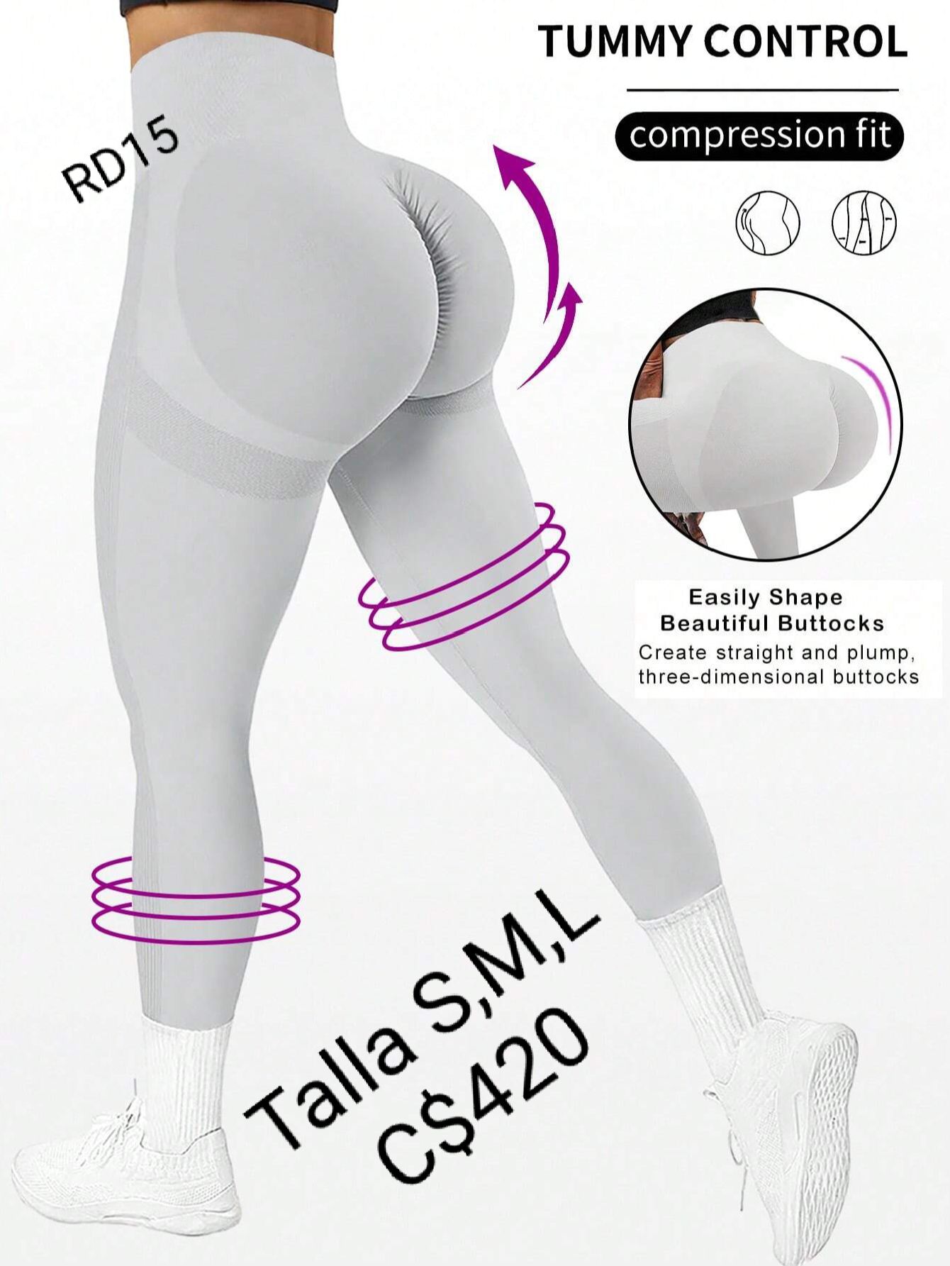 -OIMwx9FIkr4aWTv9TyH