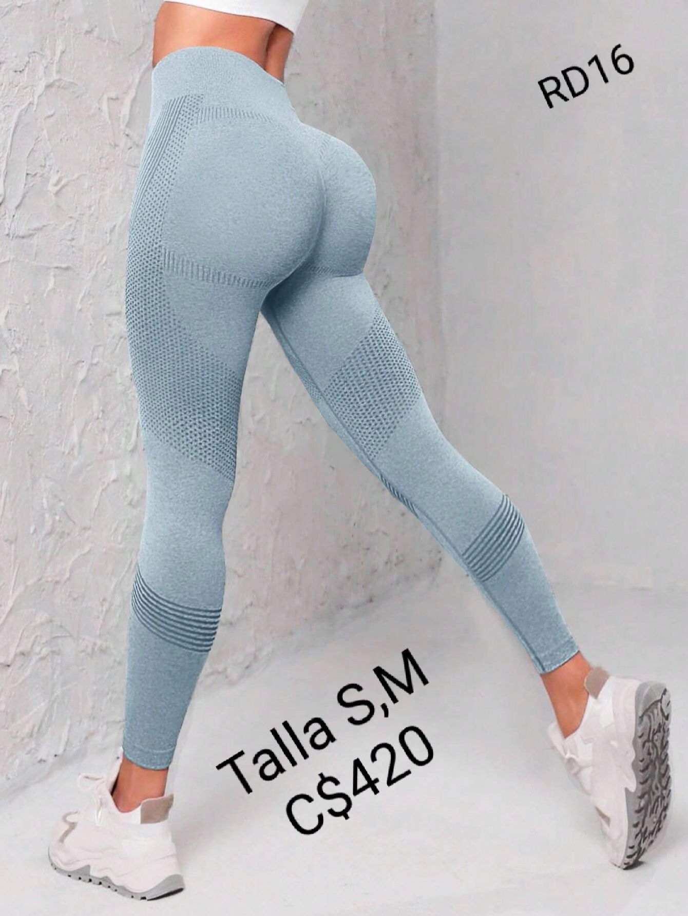 -OIMxXvsyxTuRw9BpS6X