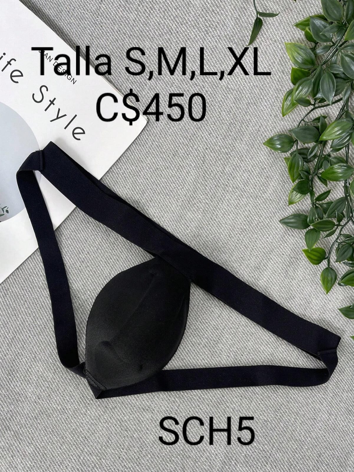 -OIMxcUSOuVkUjGBSWVP