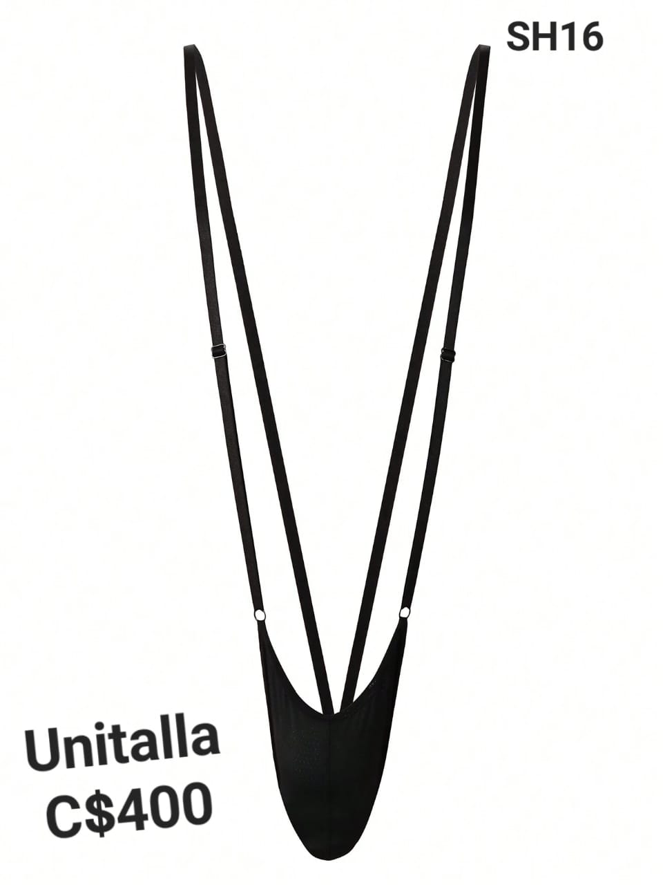 -OIN5XC-zPpjIlkvb-SF