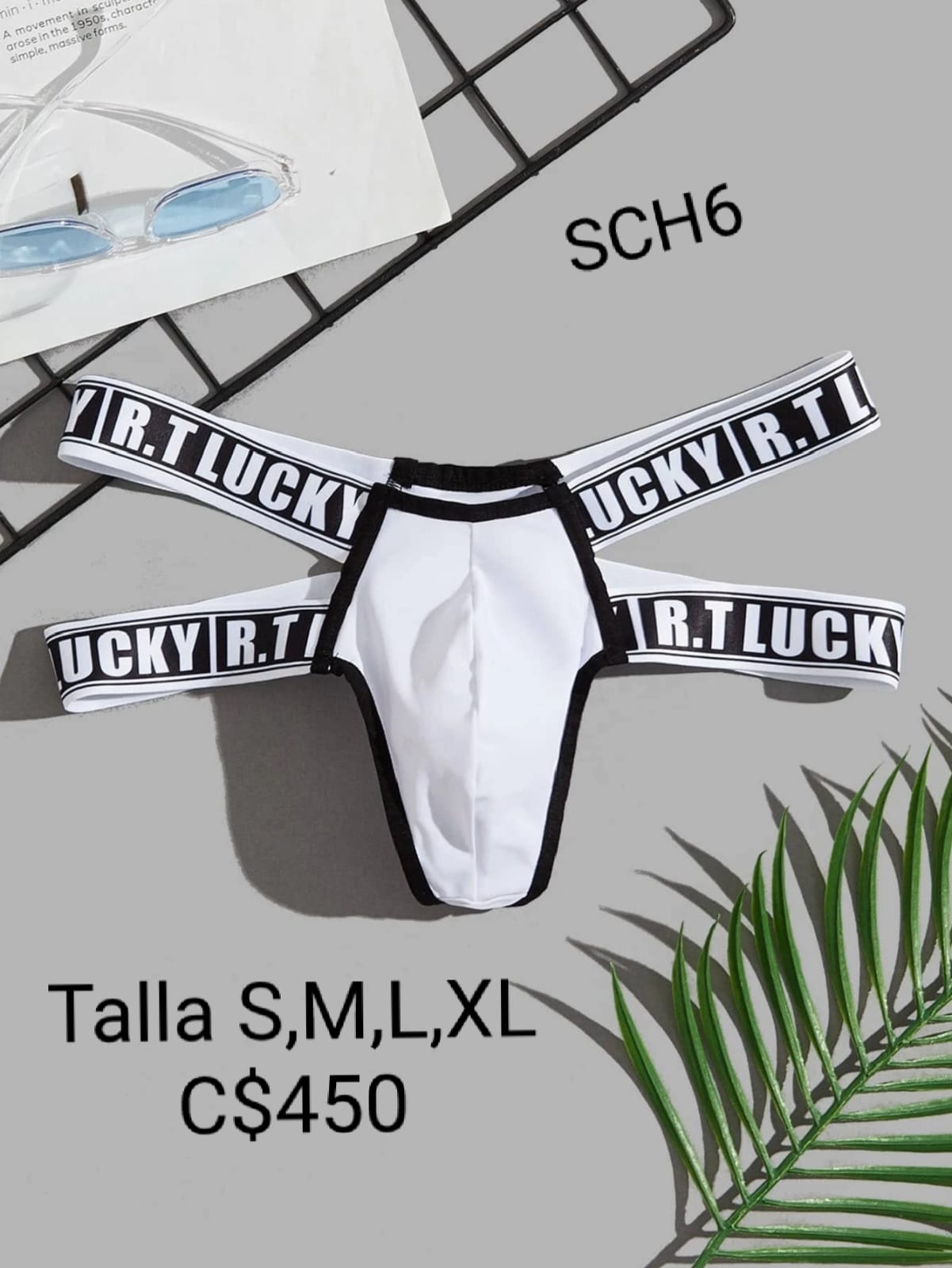 -OINAfYggMiBOTxqsBBC