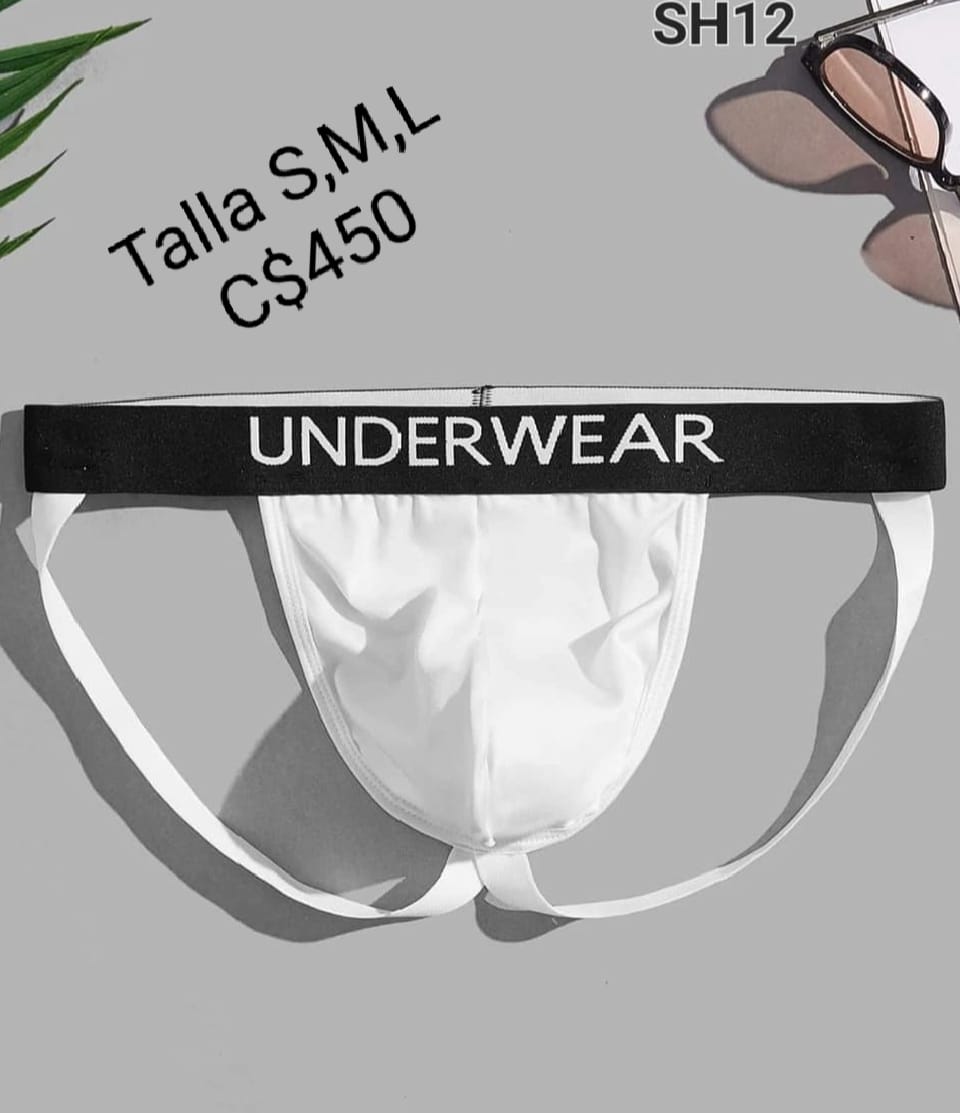 -OINBYnNbmqcverNxeu_