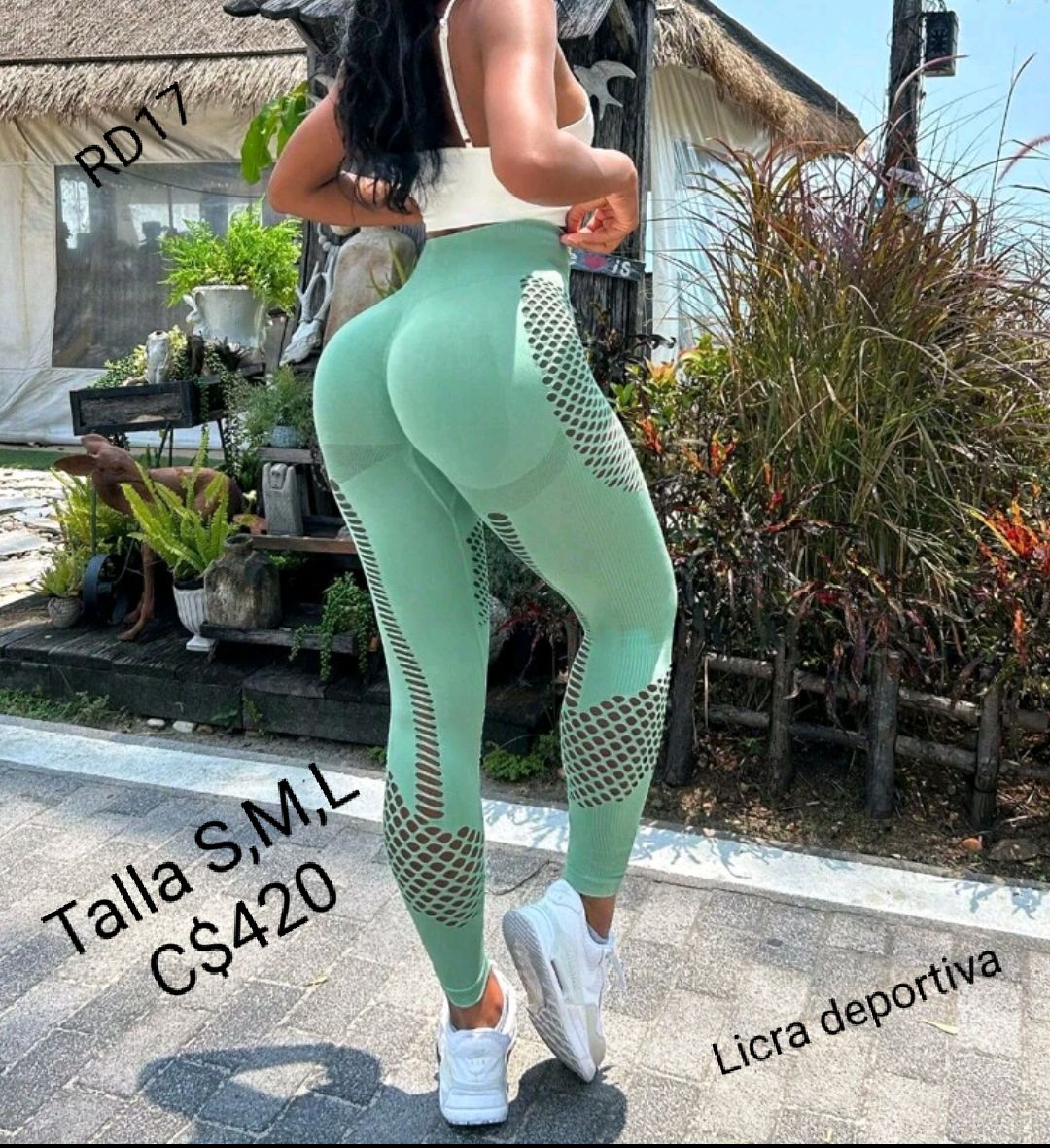 -OJygDcI41ErFfN3DvXB