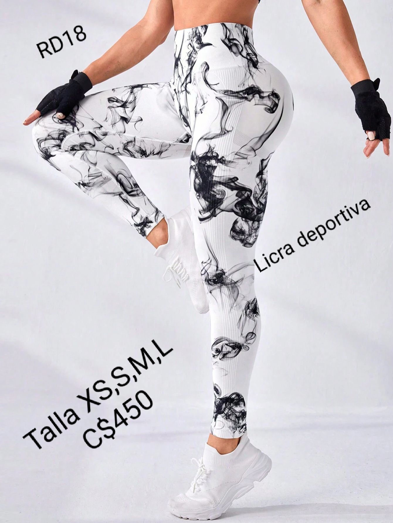 -OJyh7YYNtsA07NqMuxr