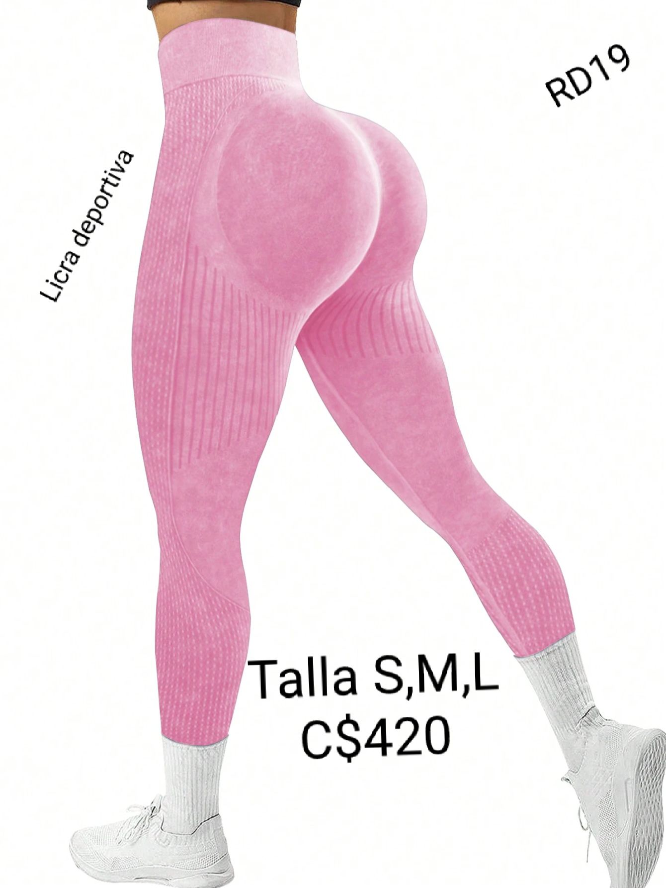 -OJyi3i_K6Mzpzg3FCU3