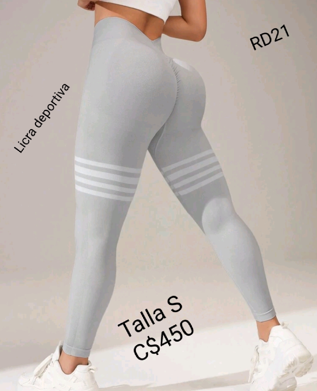 -OJyl36xShDyhZCJ3L2A