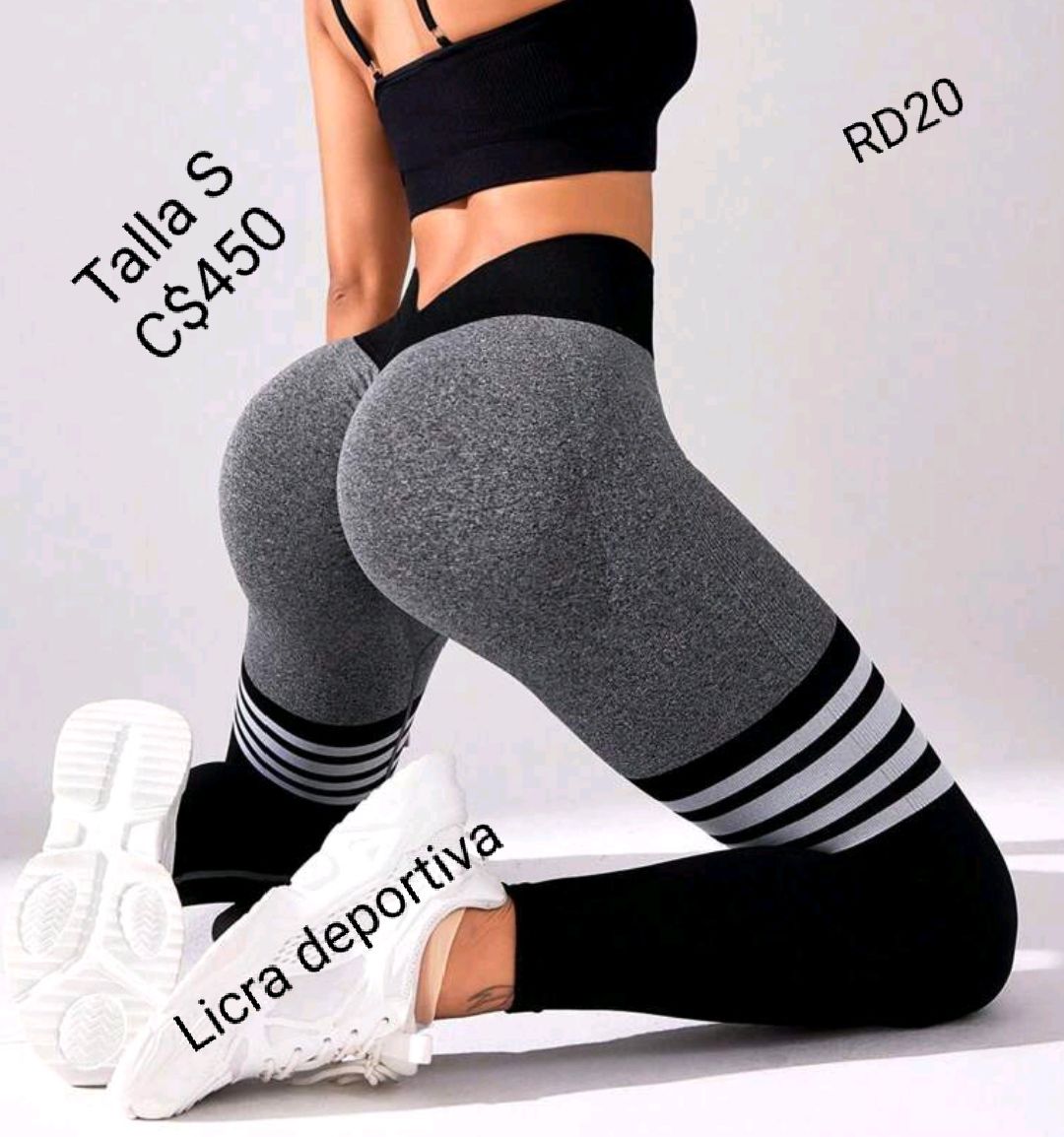 -OJylEDL9zaaFdWl1Mu_