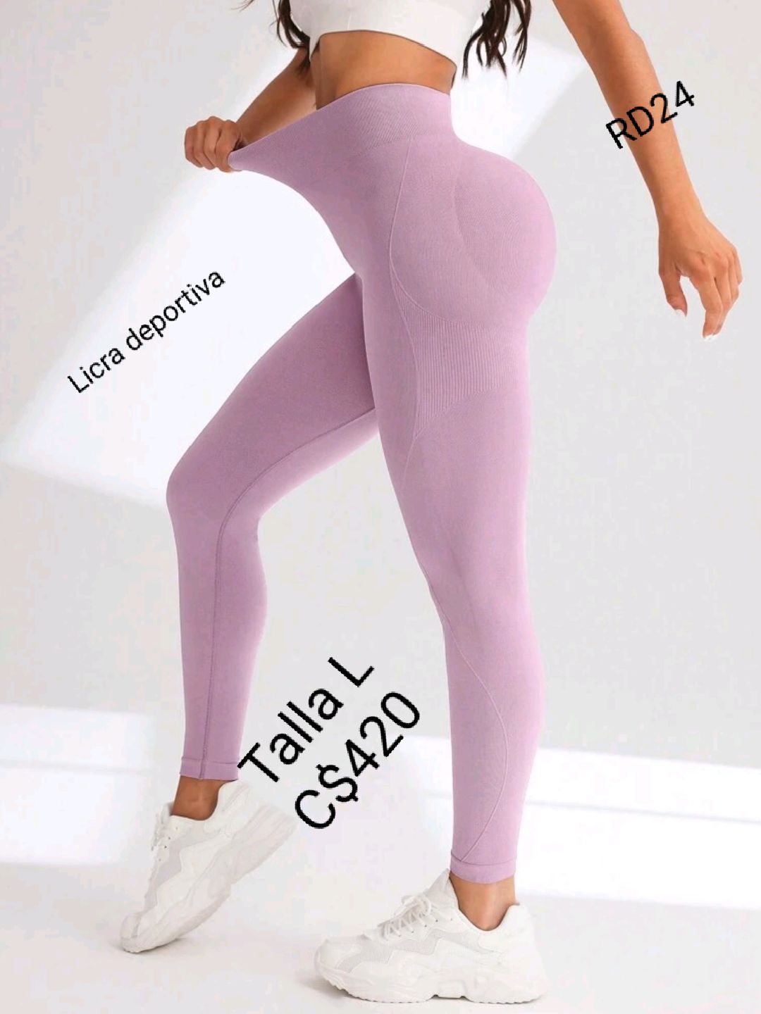 -OJymu_bAt13bS8-RfDv