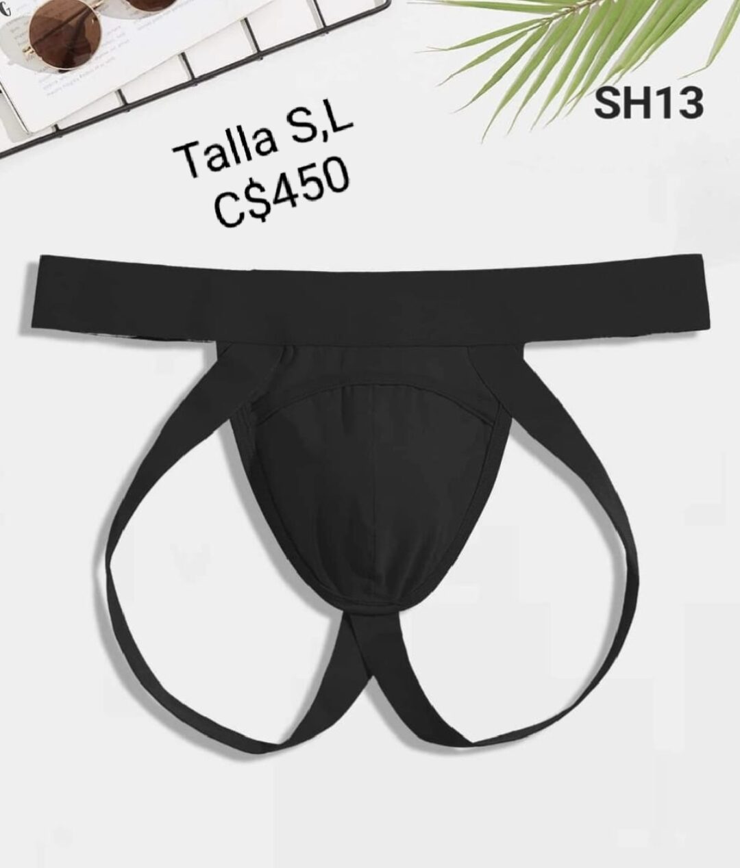 -OR3RUZ81P4kxyVFD2Ph