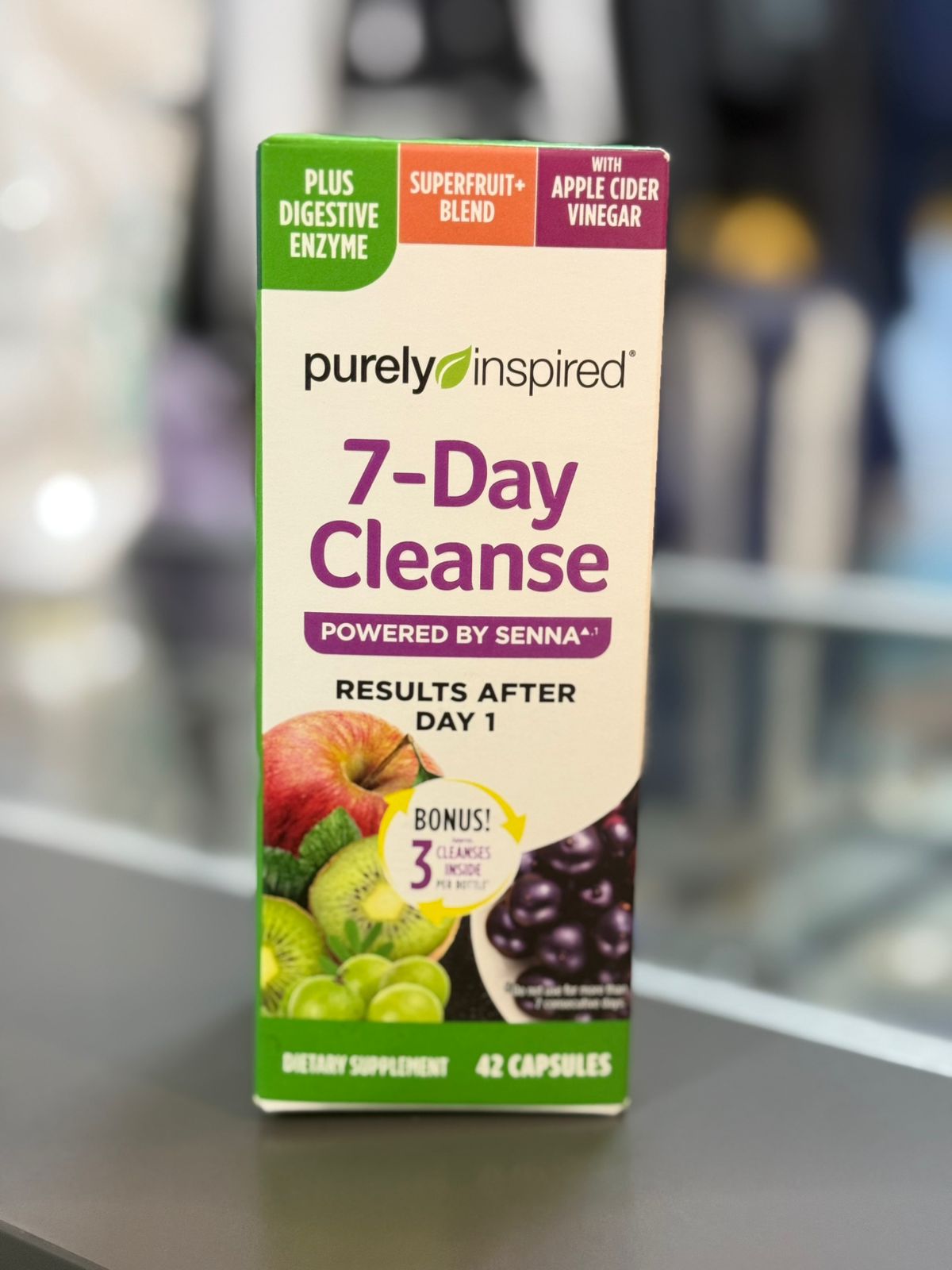 Imagen de WhatsApp 2025-10-02 a las 15.46.26_21838e95