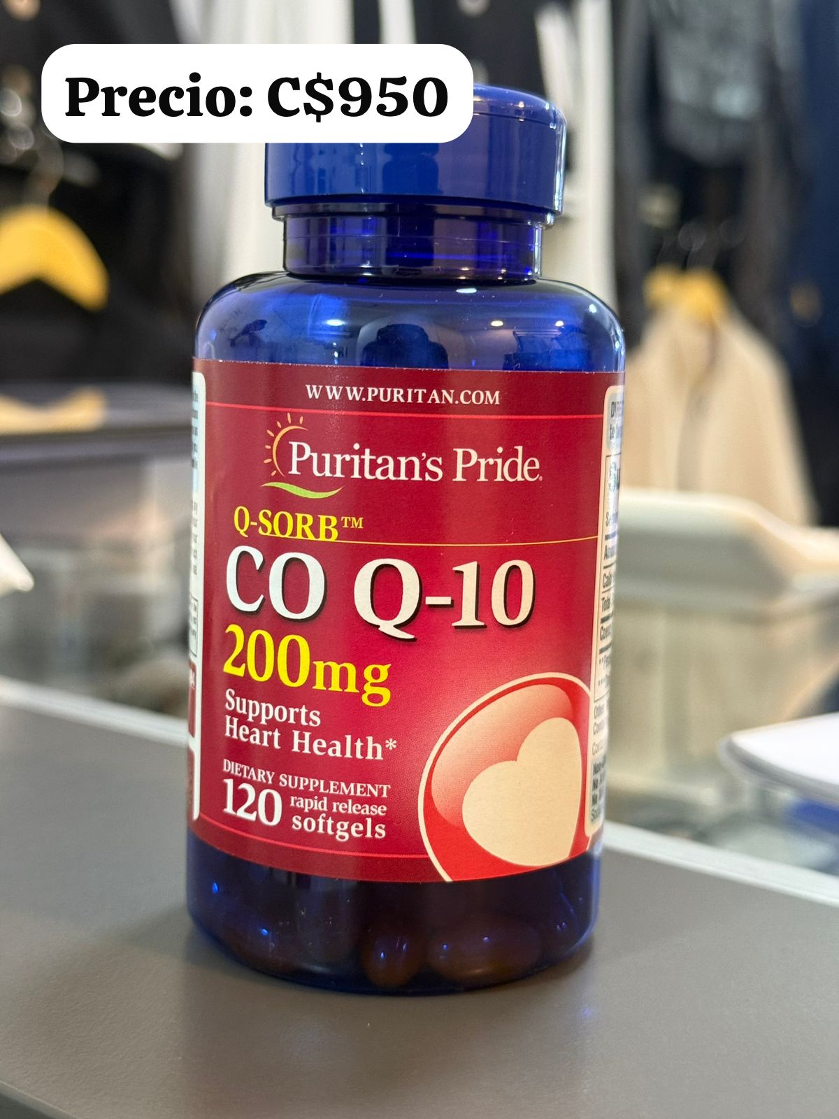 Imagen de WhatsApp 2025-10-09 a las 16.37.13_c3a5222c