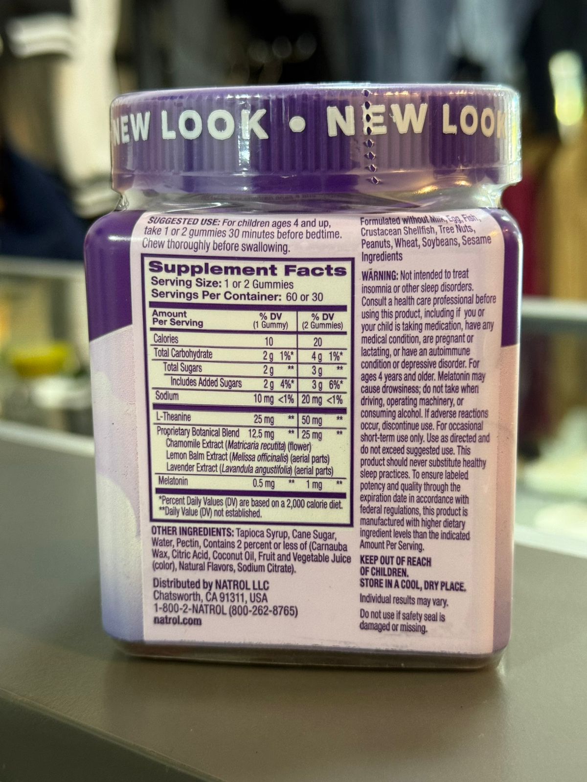 Imagen de WhatsApp 2025-10-26 a las 12.58.24_e693ab63