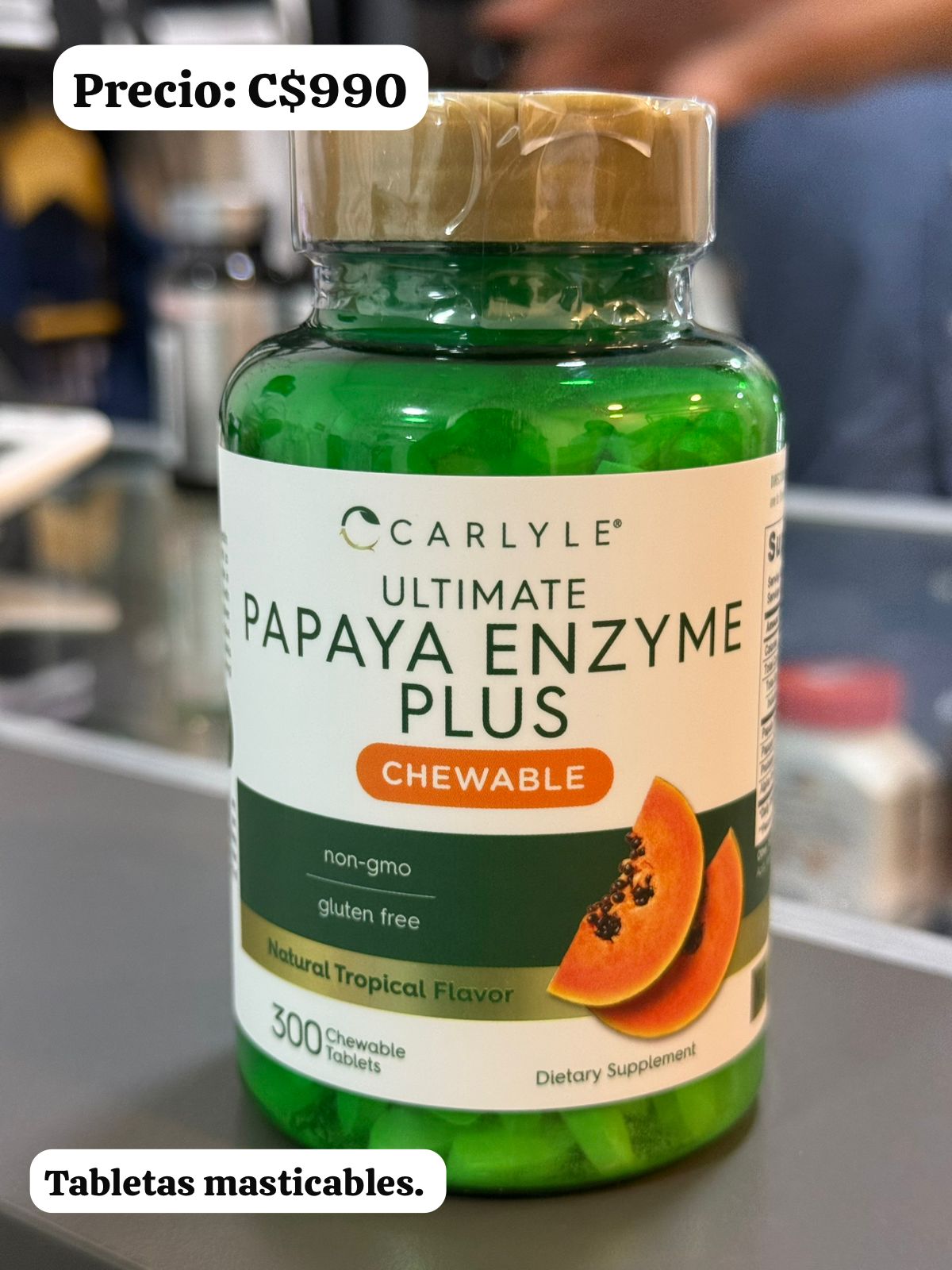 Imagen de WhatsApp 2025-10-28 a las 16.25.48_0c272084