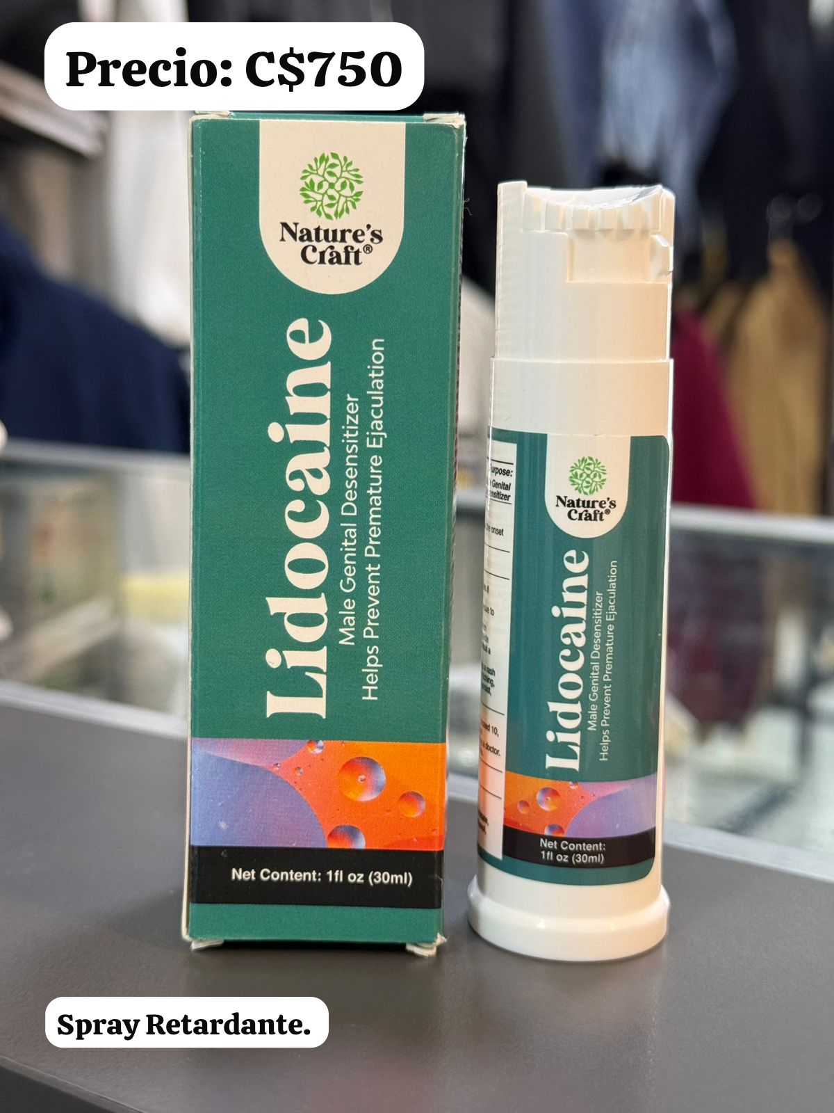 Imagen de WhatsApp 2025-10-30 a las 16.06.12_f6109730