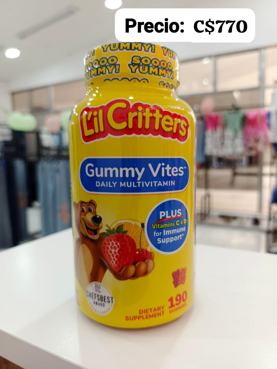 -ORmrKvzh-2AhQ4zuM_L (1)