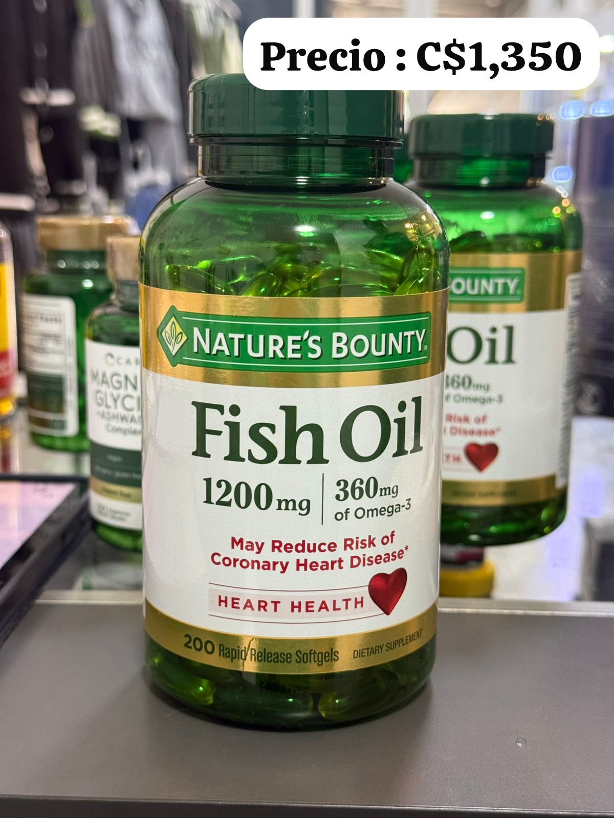 -OThMH5nh0T-Y8ypXCli