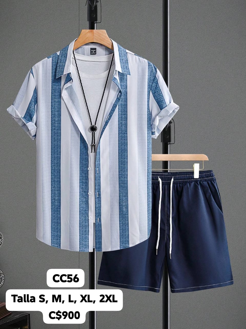 WhatsApp Image 2025-10-14 at 4.12.21 PM